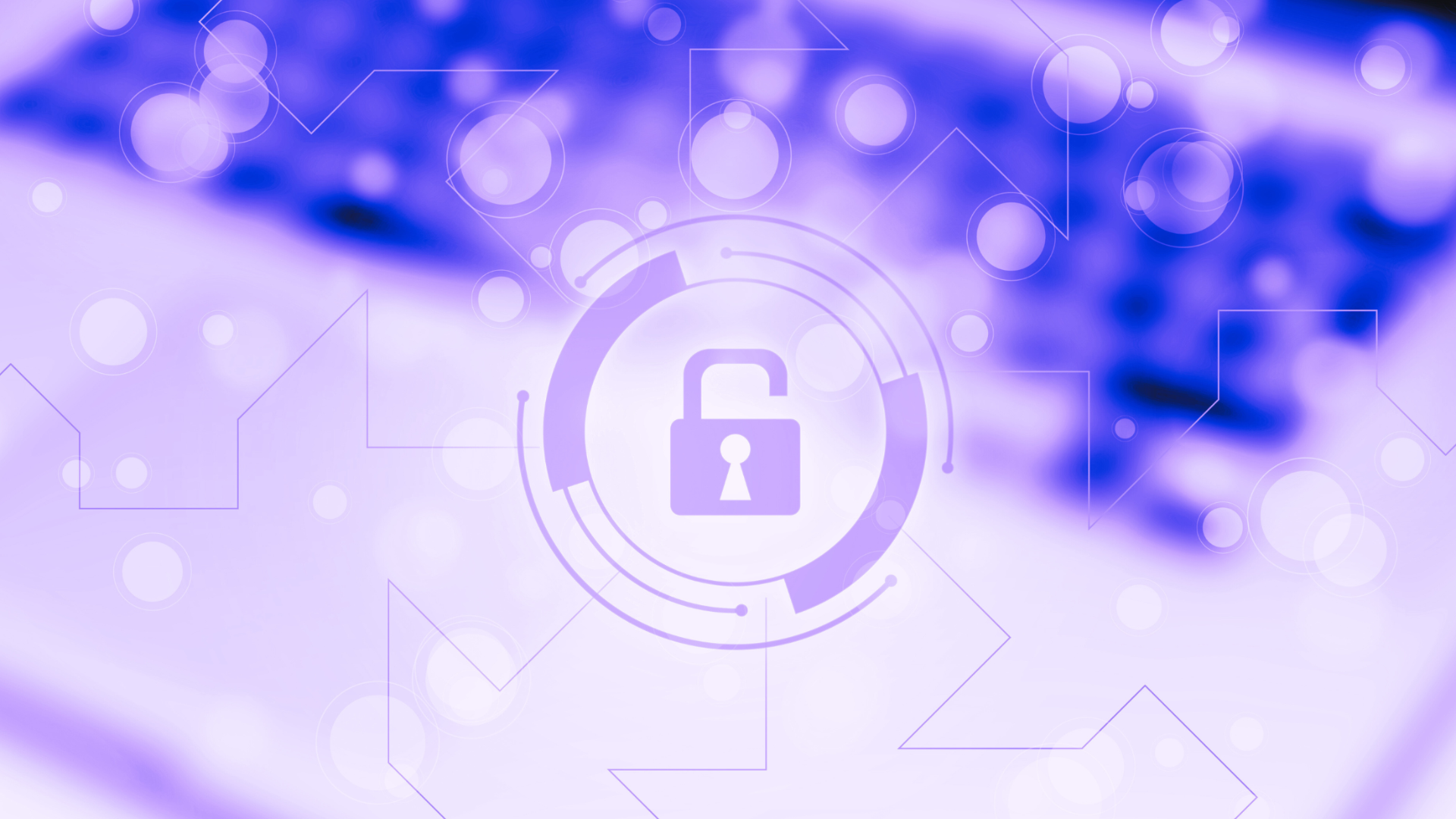 The Power of Combining Password Managers and Passkeys